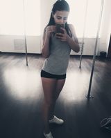 Карина Романенко