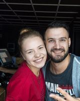 Наталія Богдан