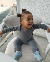 Джеймс Адеподжу