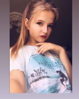 Романія Швед