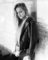 Марiя Стасюк