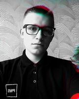 Евгений Козлов