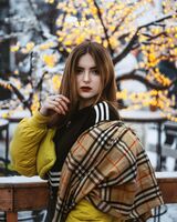 Елизавета Жилка
