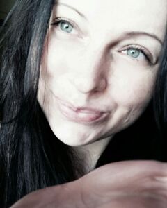 Елена Денисенко