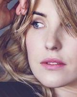 Іван Терентьєв