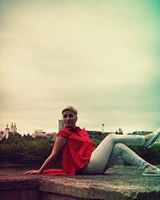 Татьяна Политаева