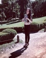 Мария Ветрова