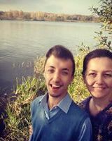 Андріан Кучерук