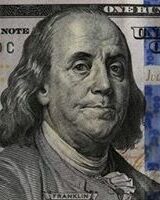 Benjamin Franklin