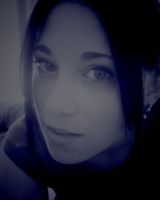 Алиса Липей