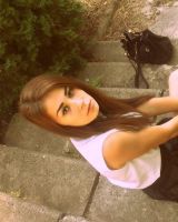 Марія Березюк