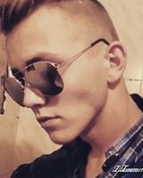 Руслан Олександрович