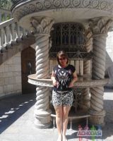 светлана ковальчук