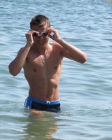 Александр Мацкевич