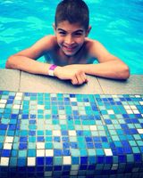 Олександр Смітюх