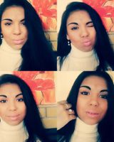 Роза Николаевна