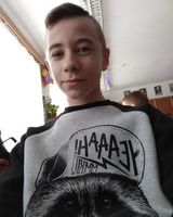 Максим Драганчук