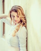 Ірина Шарацька