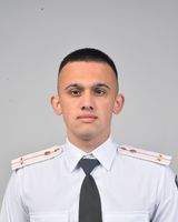 Дмитро Гловацький