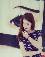 Альона Кунцевич
