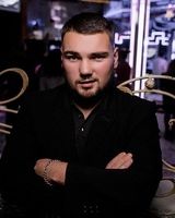 Слава Трифонов