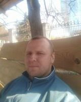 Юрий Тимченко