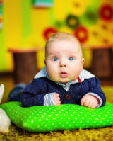 Артур Ярёменко