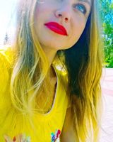 Анна 