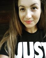 Наталя Мидляк