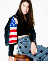 Діана Копильців