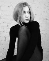 Олександра Азарова