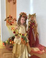 Ліза 