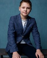Алексей Коваленко