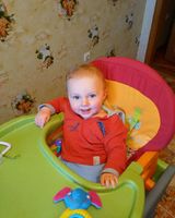 Михайло Демченко