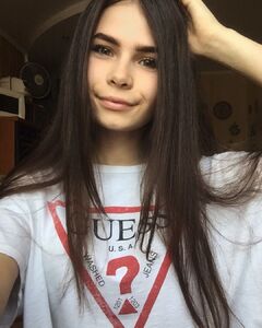 Дарина Корнеева