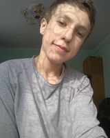 Деним Сокирко