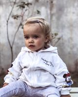 Анастасі Кришталь