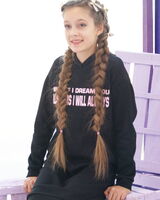 Карина Пчельникова