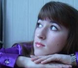 Татьяна Литвякова