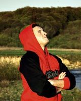 Петро Гаврилюк