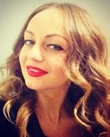 Юлія Пилипчак