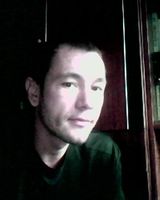 Роман Кучма