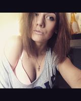 Анна Берг
