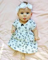 Інна Швидка