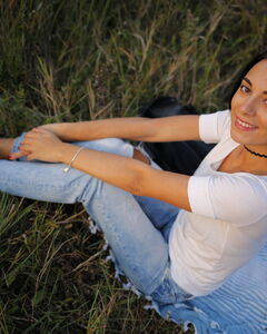 Каріна Сидоренко