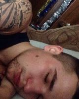 Вячеслав Кащенко