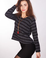 Світлана Рабченюк