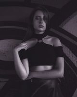 Александра Шабат