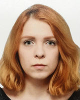 Дарья 