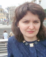 Анна 